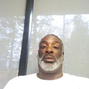 Meet your Posher, Phillip